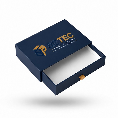 Custom Sleeve & Tray Rigid Boxes 1