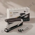 Custom Staple Boxes