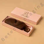 Hair Extension Boxes