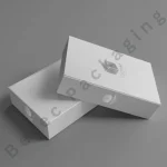 Hinged Lid Boxes