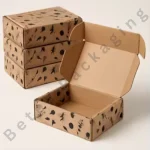 Rett Boxes