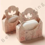Soap Gift Packaging