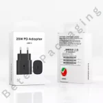 Adaptor Packaging