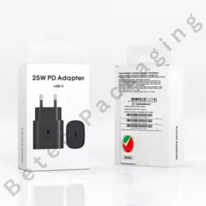 Adaptor Packaging