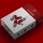Capsule Boxes