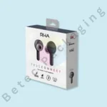 Custom Airpod Packaging
