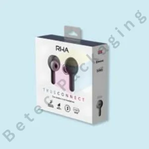 Custom Airpod Packaging