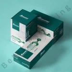 Custom Medicine Boxes