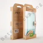 Custom Phone Case Boxes
