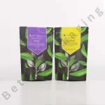 Herbal Tea Pouches