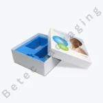 Custom Medical Boxes With Insert