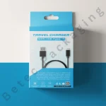 Phone Charger Boxes