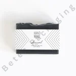 Custom Soap Bands