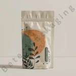 Tea Bag Packaging
