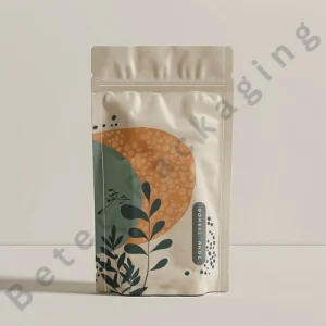Tea Bag Packaging