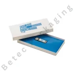 USB Packaging