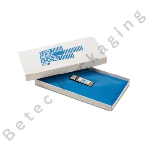 USB Packaging