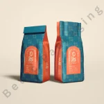 Vented Coffee Bags