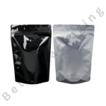 Ziplock Mylar Bags